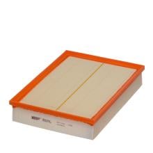 HELLA HENGST E531L