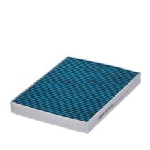 HELLA HENGST E1910LB