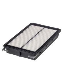 HELLA HENGST E1360L