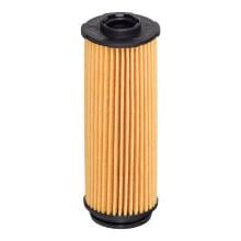 HELLA HENGST E859H D352