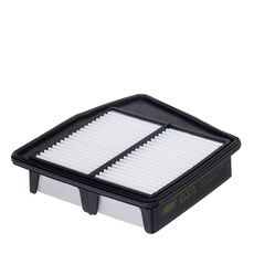 HELLA HENGST E1377L