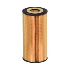 HELLA HENGST E835H D325
