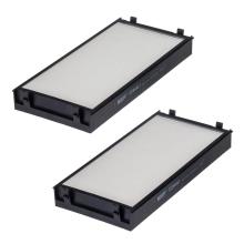 HELLA HENGST E2944LI-2