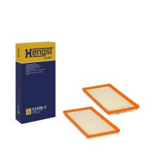 HELLA HENGST E1249L-2