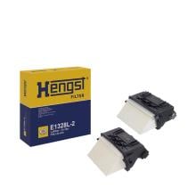HELLA HENGST E1328L-2