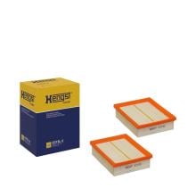 HELLA HENGST E372L-2