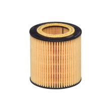 HELLA HENGST E61H D258