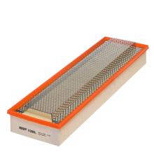 HELLA HENGST E209L