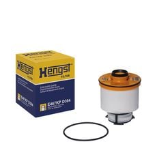 HELLA HENGST E467KP D384