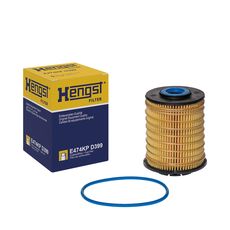 HELLA HENGST E474KP D399