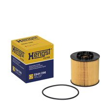 HELLA HENGST E64H D96