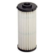 HELLA HENGST EG896H D414