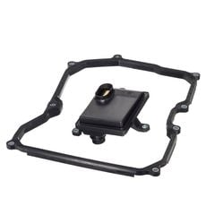 HELLA HENGST EG939H D475