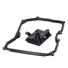 HELLA HENGST EG940H D477