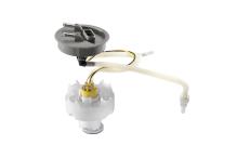 Continental/VDO 220-801-012-001Z