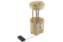 Continental/VDO 221-824-057-009Z