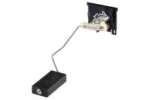 Continental/VDO 221-824-068-043Z