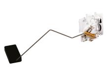 Continental/VDO 221-833-002-009Z