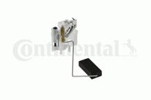 Continental/VDO 221-833-002-011Z