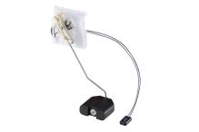 Continental/VDO 221-833-003-006Z