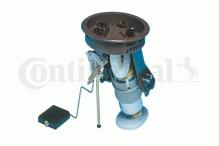 Continental/VDO 228-214-001-008Z