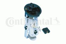 Continental/VDO 228-214-002-005Z