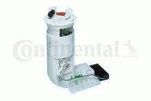 Continental/VDO 228-230-004-001Z