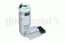 Continental/VDO 228-230-004-003Z