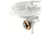 Continental/VDO 229-025-003-002Z
