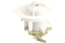 Continental/VDO 229-025-011-001Z