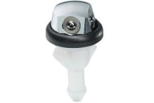 Continental/VDO 246-069-026-001G