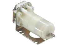 Continental/VDO 246-075-015-001Z