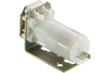 Continental/VDO 246-075-021-006Z