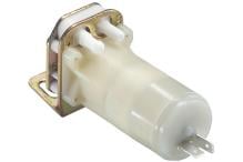 Continental/VDO 246-075-021-007Z