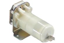 Continental/VDO 246-075-023-004Z