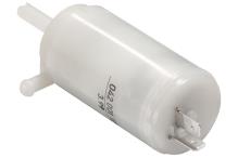 Continental/VDO 246-075-042-001Z