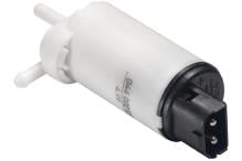 Continental/VDO 246-075-044-001Z