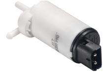Continental/VDO 246-075-044-002Z
