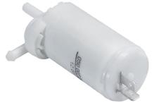 Continental/VDO 246-075-050-007Z