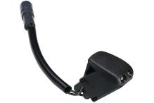 Continental/VDO 246-080-013-001Z