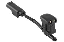 Continental/VDO 246-080-023-001Z