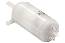 Continental/VDO 246-082-005-002Z