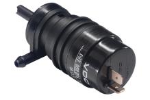 Continental/VDO 246-082-008-012Z