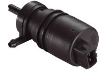 Continental/VDO 246-082-008-021Z