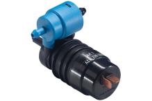Continental/VDO 246-083-002-006Z