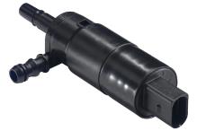 Continental/VDO 246-086-001-002Z
