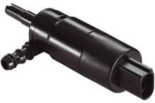 Continental/VDO 246-086-001-007Z