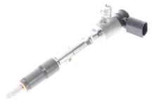 Continental/VDO 2802002051380