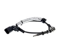 Continental/VDO 2803550033302