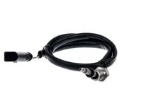 Continental/VDO 2803550054302